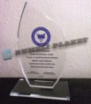 /album/kristal-plaket-/kristal-plaket-40-1-jpg/